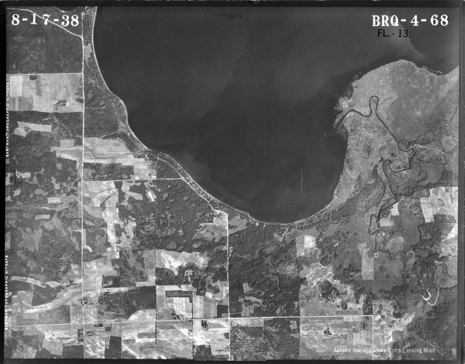 County, 1938] UWDC UWMadison Libraries