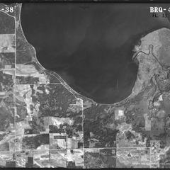 [Burnett County, 1938]