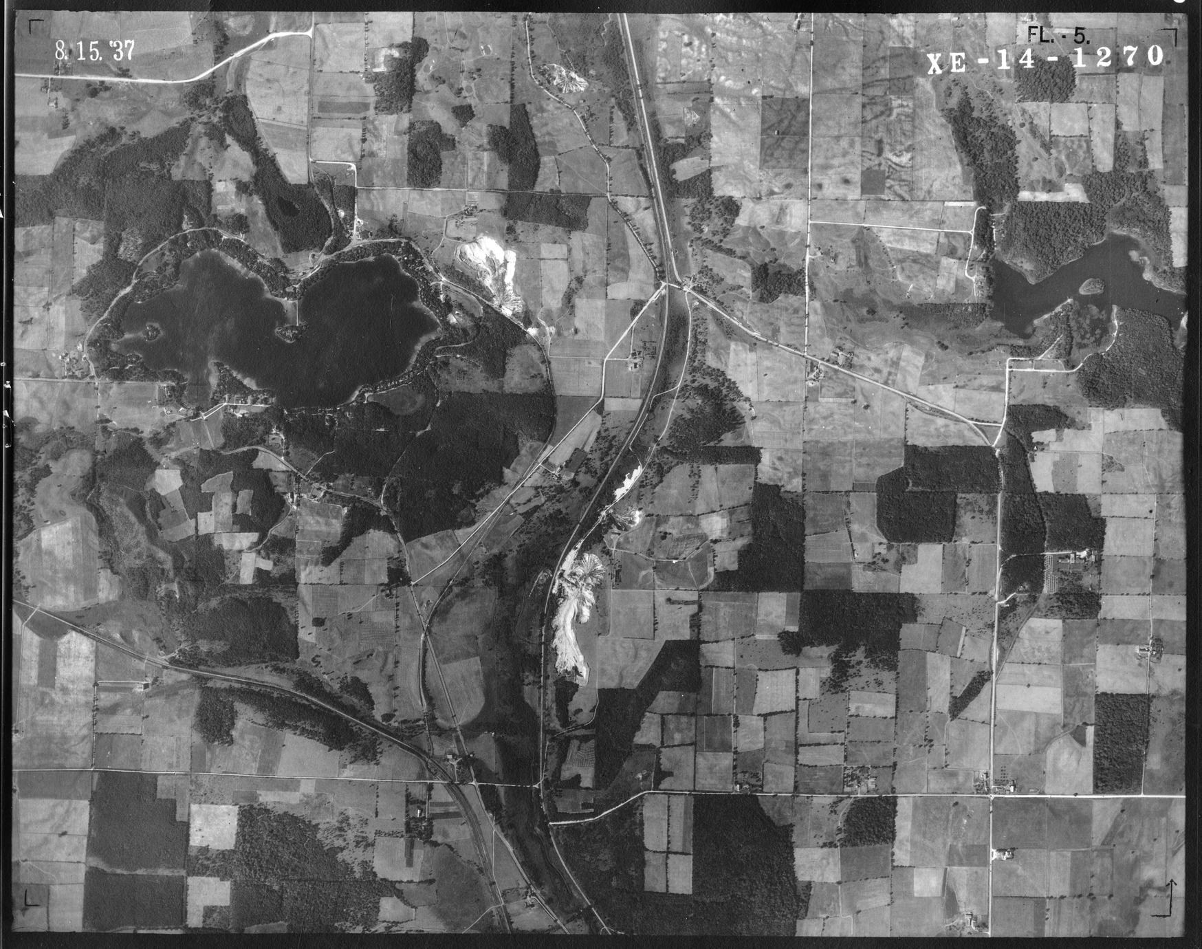 Sheboygan County, 1937] UWDC UWMadison Libraries