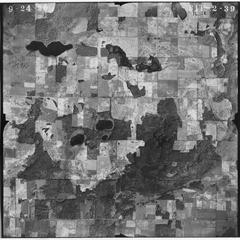 [Portage County, 1938]