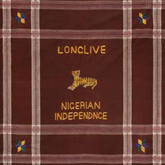 Longlive Nigerian Independnce