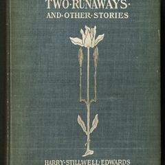 Two runaways and other stories