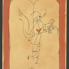 Paul Klee : Themes and Variations—The Carl Djerassi Collection