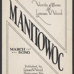 Manitowoc