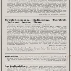 Springer Berlin advertisement