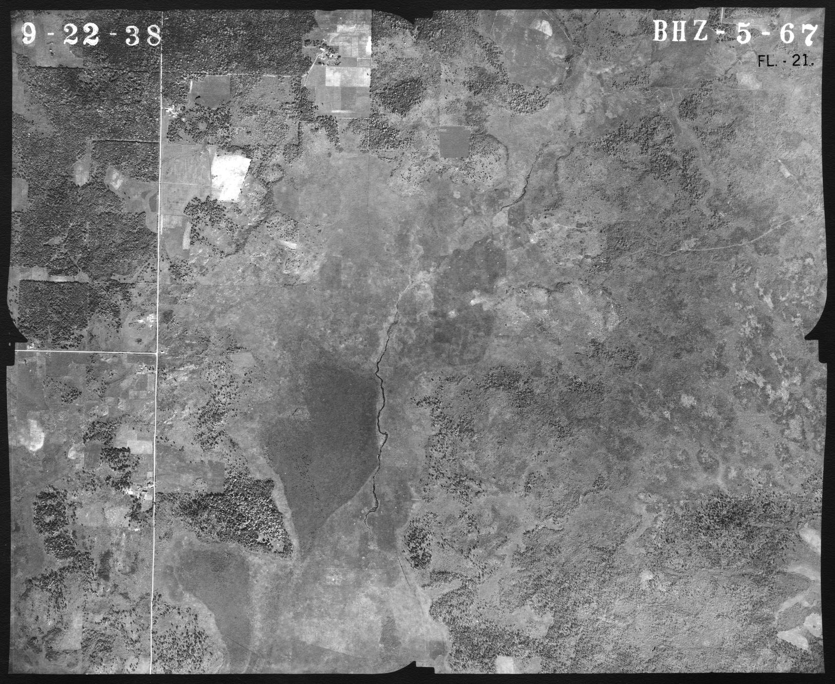 Marathon County, 1938] UWDC UWMadison Libraries