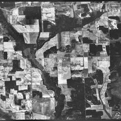 [Sauk County, 1937]