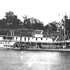 Alda (Packet, 1891-?)