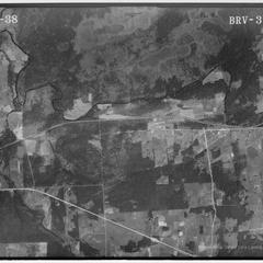 [Iron County, 1938]