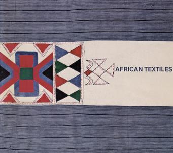 African textiles