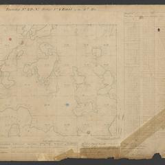 Object 1 titled Front