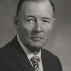 Robert W. Fulton