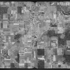[Marathon County, 1938]