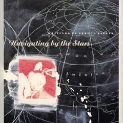 Navigating by the stars
