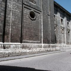 Catedral de la Asunción de Valladolid