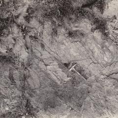 Granite investigation - Skilbert's Pit