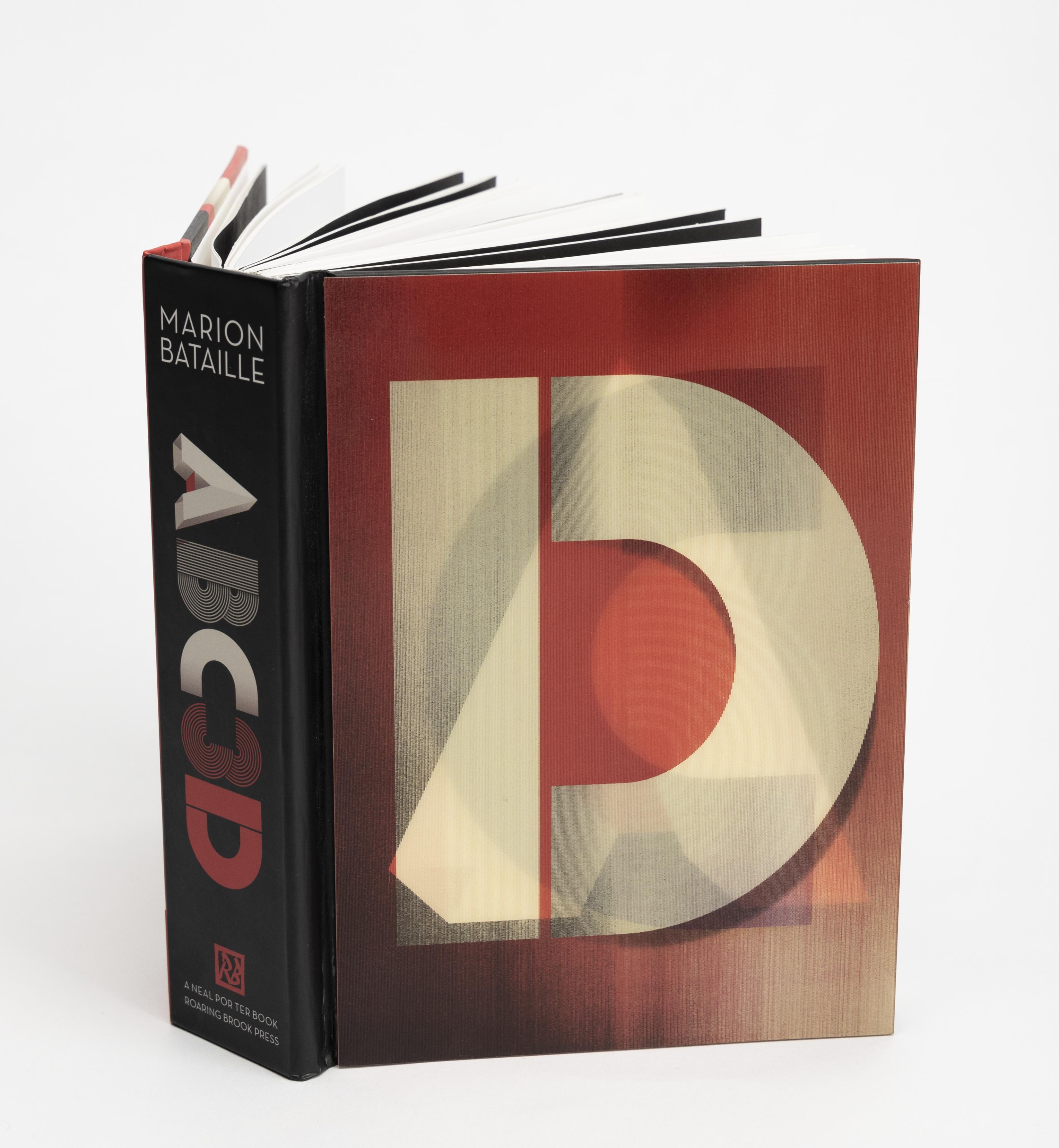 abcページ ABC3D (1 of 3) - UWDC - UW-Madison Libraries