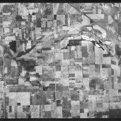 [Fond du Lac County, 1937]