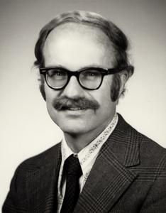 Lloyd Bostian, Agricultural Journalism