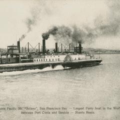 Solano (Ferry, 1879-1934)