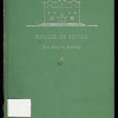 Palace of silver