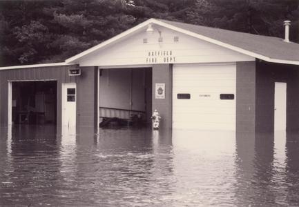 Jackson County flooding