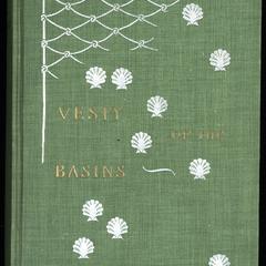Vesty of the Basins : a novel