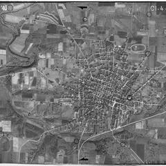 [Grant County, 1940]