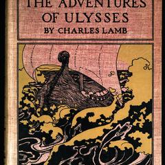 The adventures of Ulysses