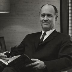 Peter L. Eichman