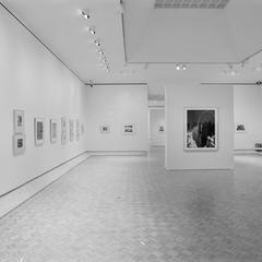 Through Their Own Eyes : The Personal Portfolios of Edward Weston and Ansel Adams