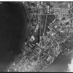 [Dane County, 1937]