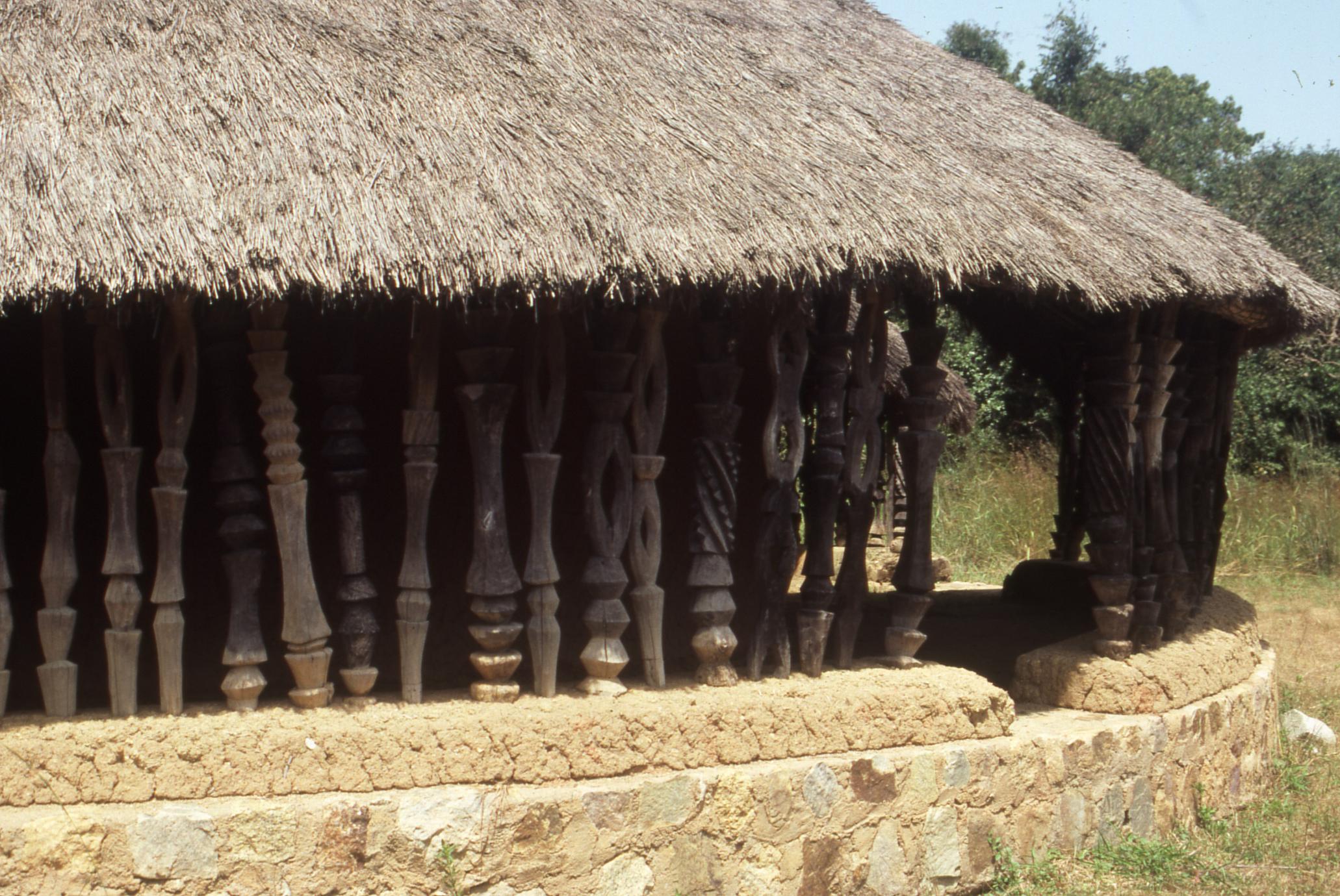 ‎Jos Architecture Museum UWDC UWMadison Libraries