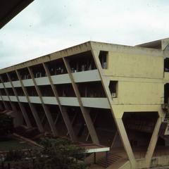 University of Ife