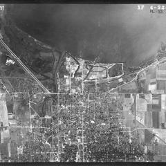 [Fond du Lac County, 1937]
