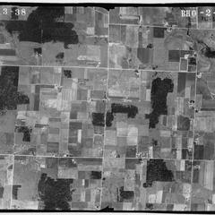 [Clark County, 1938]