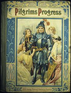 Pilgrims progress