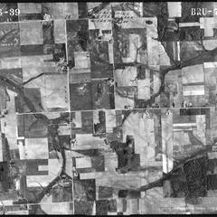 [Eau Claire County, 1939]