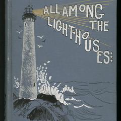 All among the lighthouses