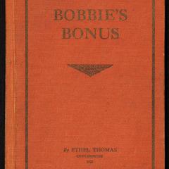 Bobbie's bonus