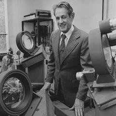 M.M. El-Wakil