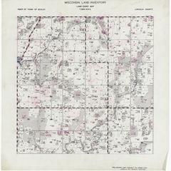 Part of town of Schley