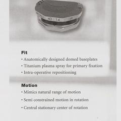FlexiCore advertisement