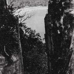 Devil's Lake State Park