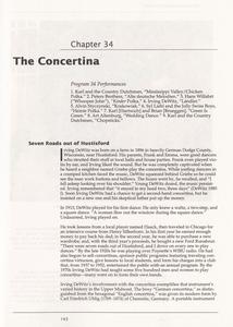 The concertina (1 of 3)