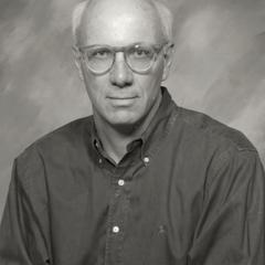 John Harting, MD