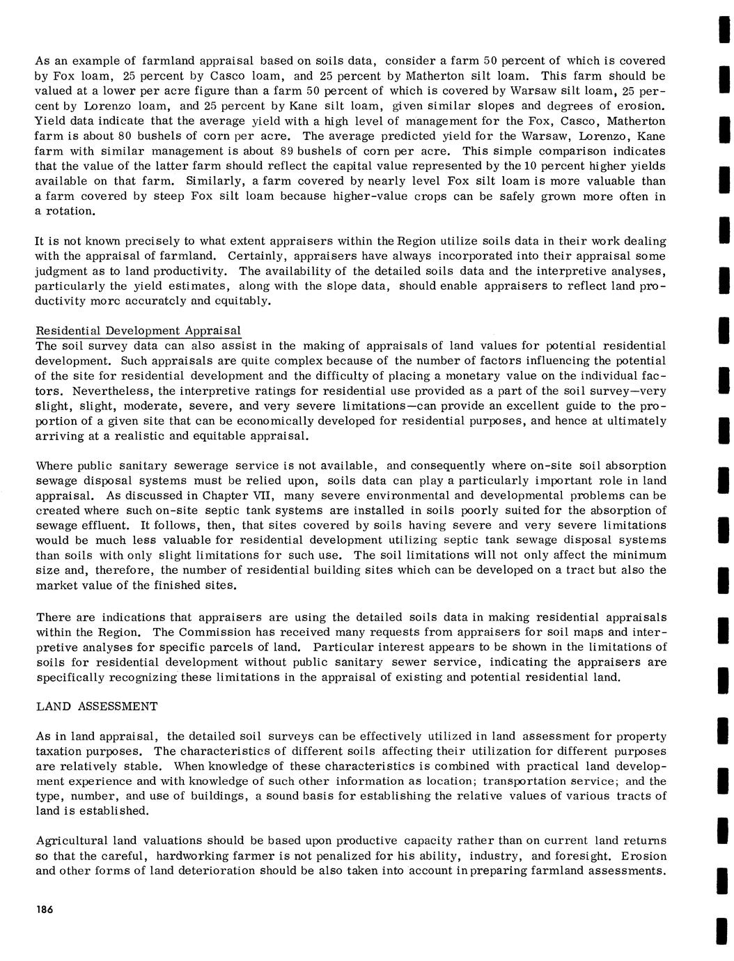 Soils development guide - Full view - UWDC - UW-Madison Libraries