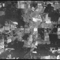 [Sauk County, 1937]
