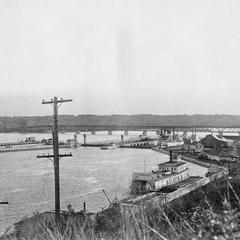 Minneapolis (Towboat, 1915-1939)