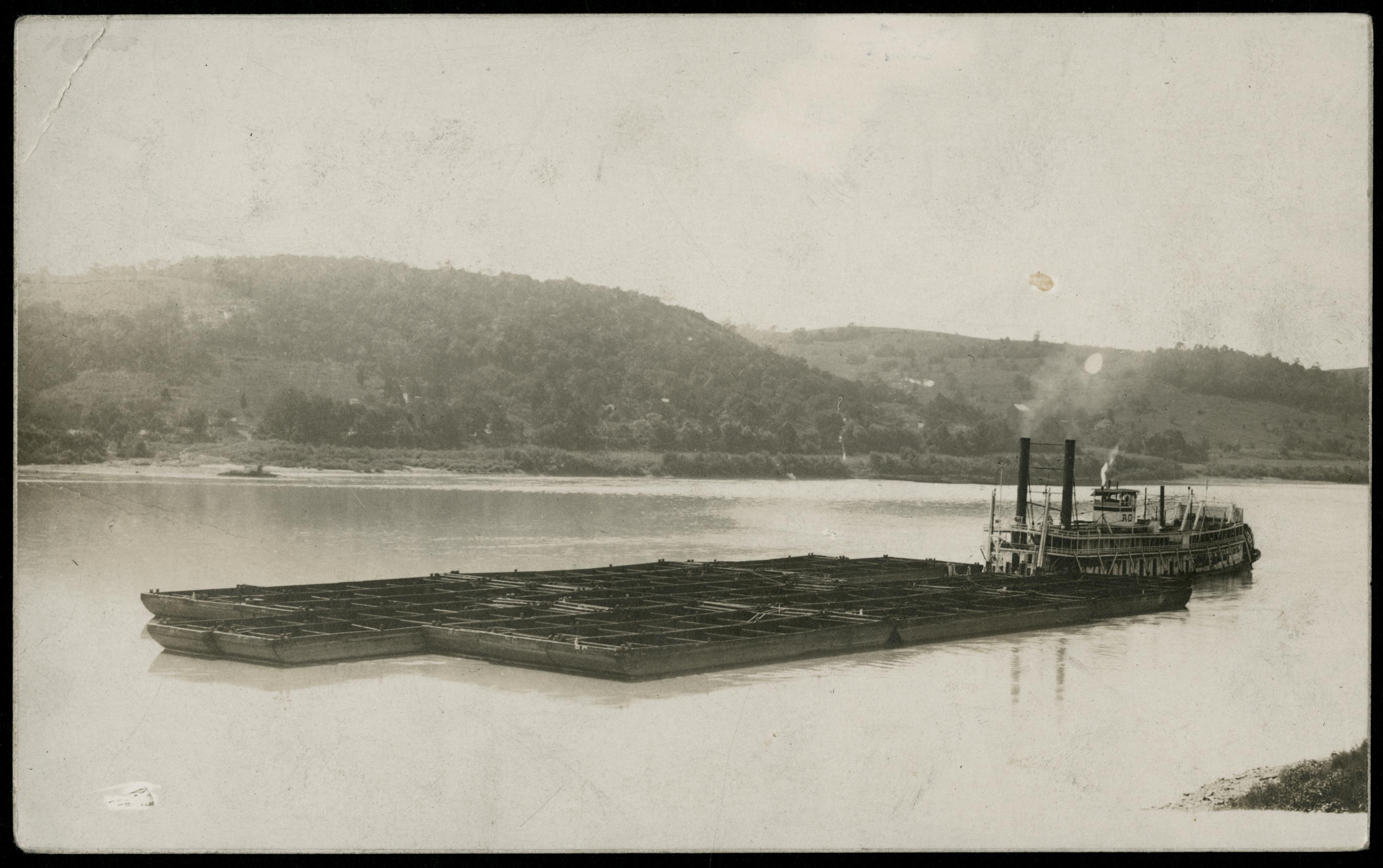 ‎Rising Sun, Indiana UWDC UWMadison Libraries